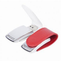 USB-Флешка на 16Gb с логотипом